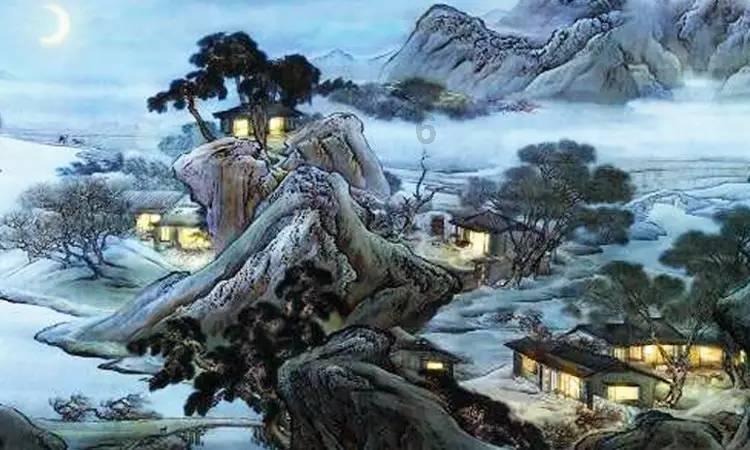 【新春走基层·文化助振兴】高质量文化大餐送上门让百姓乐享“精神年货”——锦州市文联系统文艺迎新春助振兴志愿服务活动盛大启幕