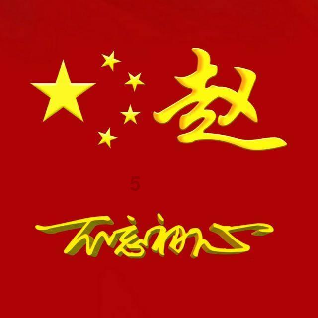 松江学子雪雕作品在哈尔滨出圈，国际大赛获奖